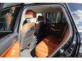 BMW X5 2023/1 - 9