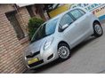TOYOTA YARIS 1.0 LIFE PLUS AC 1.tulajdonos!