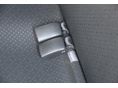 +++  ISOFIX gyerekülés előkészítés  +++