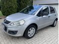 SUZUKI SX4 2012/9 - 1
