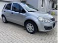 SUZUKI SX4 2012/9 - 2