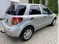 SUZUKI SX4 2012/9 - 3