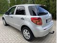 SUZUKI SX4 2012/9 - 4