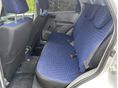 SUZUKI SX4 2012/9 - 6