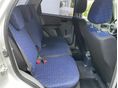 SUZUKI SX4 2012/9 - 7