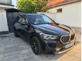 BMW X1 2020/8 - 1