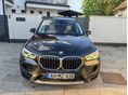 BMW X1 2020/8 - 2