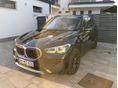 BMW X1 2020/8 - 3