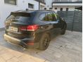 BMW X1 2020/8 - 4