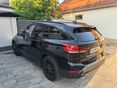 BMW X1 2020/8 - 5