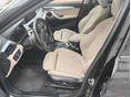 BMW X1 2020/8 - 6