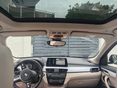 BMW X1 2020/8 - 7