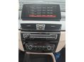 BMW X1 2020/8 - 8