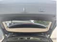 BMW X1 2020/8 - 9