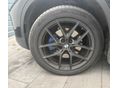 BMW X1 2020/8 - 10