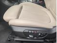 BMW X1 2020/8 - 11