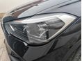 BMW X1 2020/8 - 12
