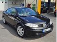 RENAULT MEGANE CC 2.0 Dynamique