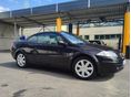 RENAULT MEGANE 2003/11 - 2