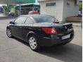 RENAULT MEGANE 2003/11 - 3