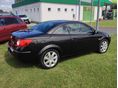 RENAULT MEGANE 2003/11 - 4