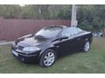 RENAULT MEGANE 2003/11 - 5