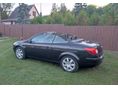 RENAULT MEGANE 2003/11 - 6
