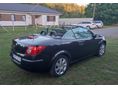 RENAULT MEGANE 2003/11 - 7