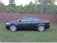 RENAULT MEGANE 2003/11 - 8