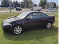 RENAULT MEGANE 2003/11 - 9