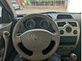 RENAULT MEGANE 2003/11 - 10