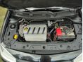 RENAULT MEGANE 2003/11 - 11