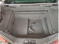 RENAULT MEGANE 2003/11 - 12