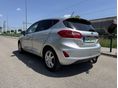 FORD FIESTA 2018/5 - 7