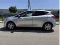 FORD FIESTA 2018/5 - 8