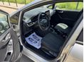 FORD FIESTA 2018/5 - 9