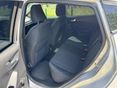FORD FIESTA 2018/5 - 11