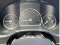 SAAB 9-3 2008/5 - 8