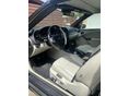 SAAB 9-3 2008/5 - 6