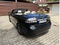 SAAB 9-3 2008/5 - 4