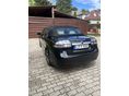 SAAB 9-3 2008/5 - 5