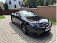 SAAB 9-3 2008/5 - 3