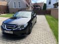 SAAB 9-3 Cabrio 1.9 TTIDS PF Vector
