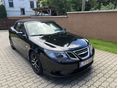 SAAB 9-3 2008/5 - 2