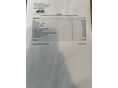 SAAB 9-3 2008/5 - 9