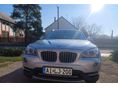 BMW X1 2014 - 1