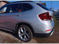 BMW X1 2014 - 3