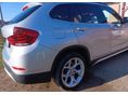 BMW X1 2014 - 4