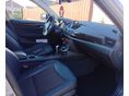 BMW X1 2014 - 5