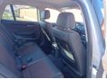 BMW X1 2014 - 6